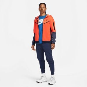 Men’s Nike tech brand new with tags